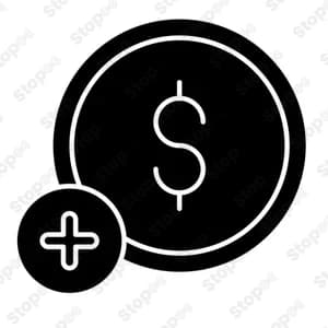 Auto Top Up