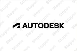Autodesk