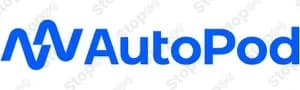 Autopod