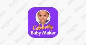 Babymaker