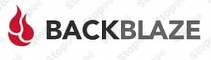 Backblaze