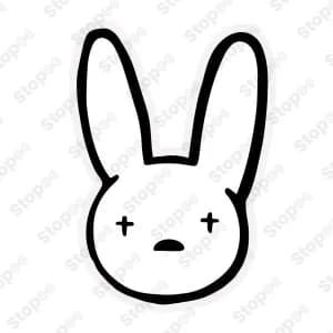 Bad Bunny