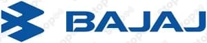 Bajaj