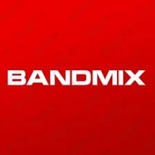 Bandmix