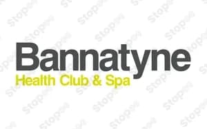 Bannatyne