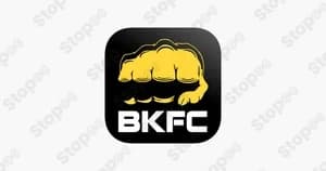 Bare Knuckle Tv