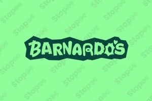 Barnardos