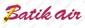 Batik Air