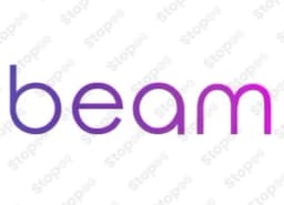 How to cancel Beam