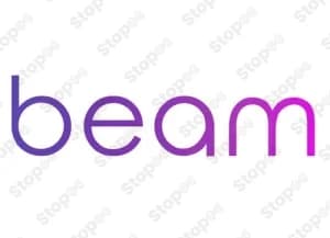 Beam