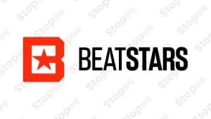 Beatstars