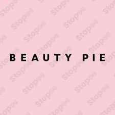 Beauty Pie