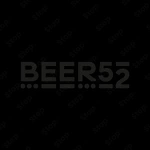 Beer52