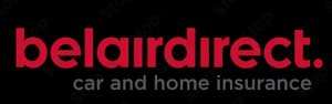 Belairdirect