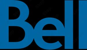 Bell