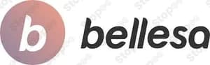Bellesa