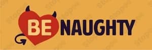 Benaughty