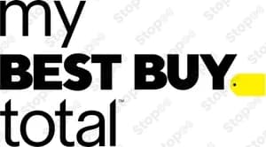 Best Buy Total Tech