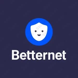 Betternet