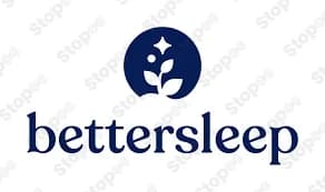Bettersleep