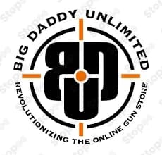 Big Daddy Unlimited
