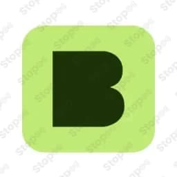 Big Motion Ai
