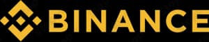 Binance