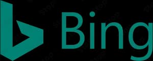 Bing