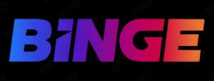 Binge
