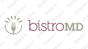 Bistromd
