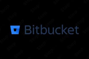 Bitbucket
