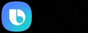 Bixby