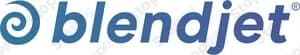 Blendjet