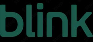 Blink