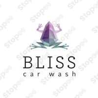 Bliss Car Wash