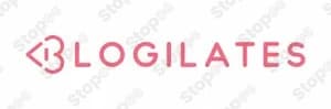 Blogilates