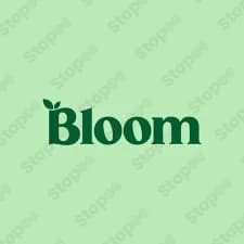 Bloom