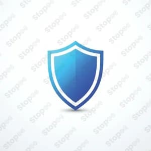 Blue Shield