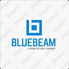 Bluebeam