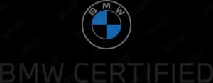 Bmw Extended Warranty