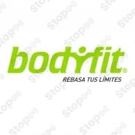 Bodyfit