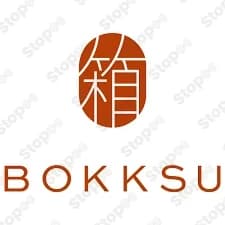 Bokksu