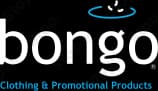 Bongo
