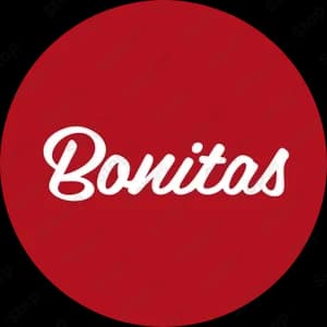 Bonitas
