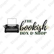 Bookish Box