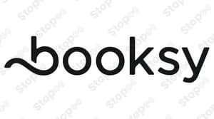 Booksy