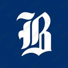Border Mail