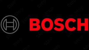 Bosch