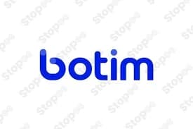 Botim