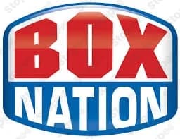 Boxnation